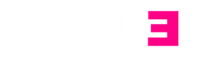 BEFUEL