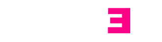 BEFUEL