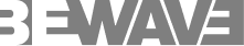 WAVE